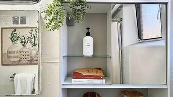 公寓 | 2 間臥室