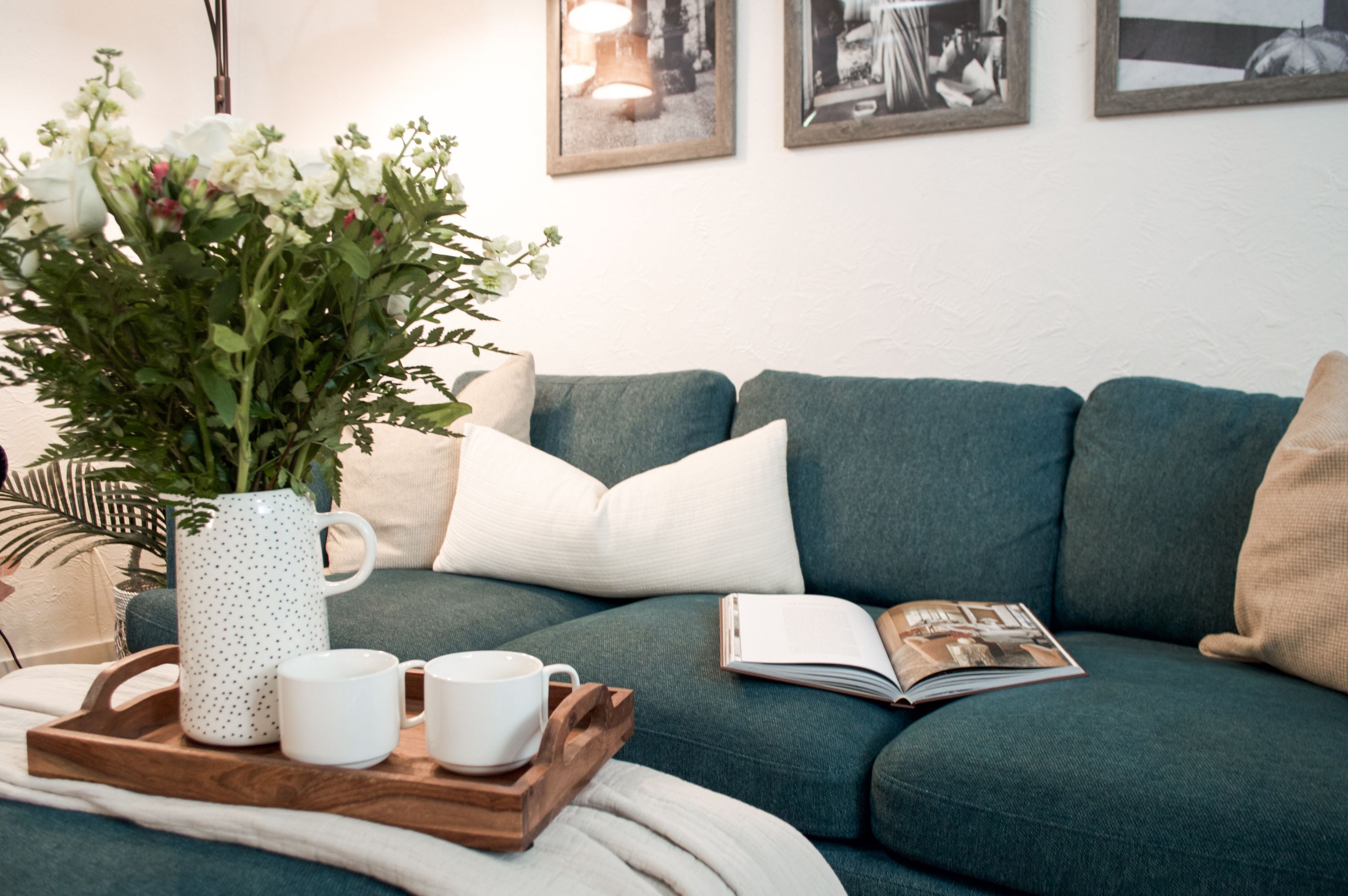 Apartment | 2 bedrooms