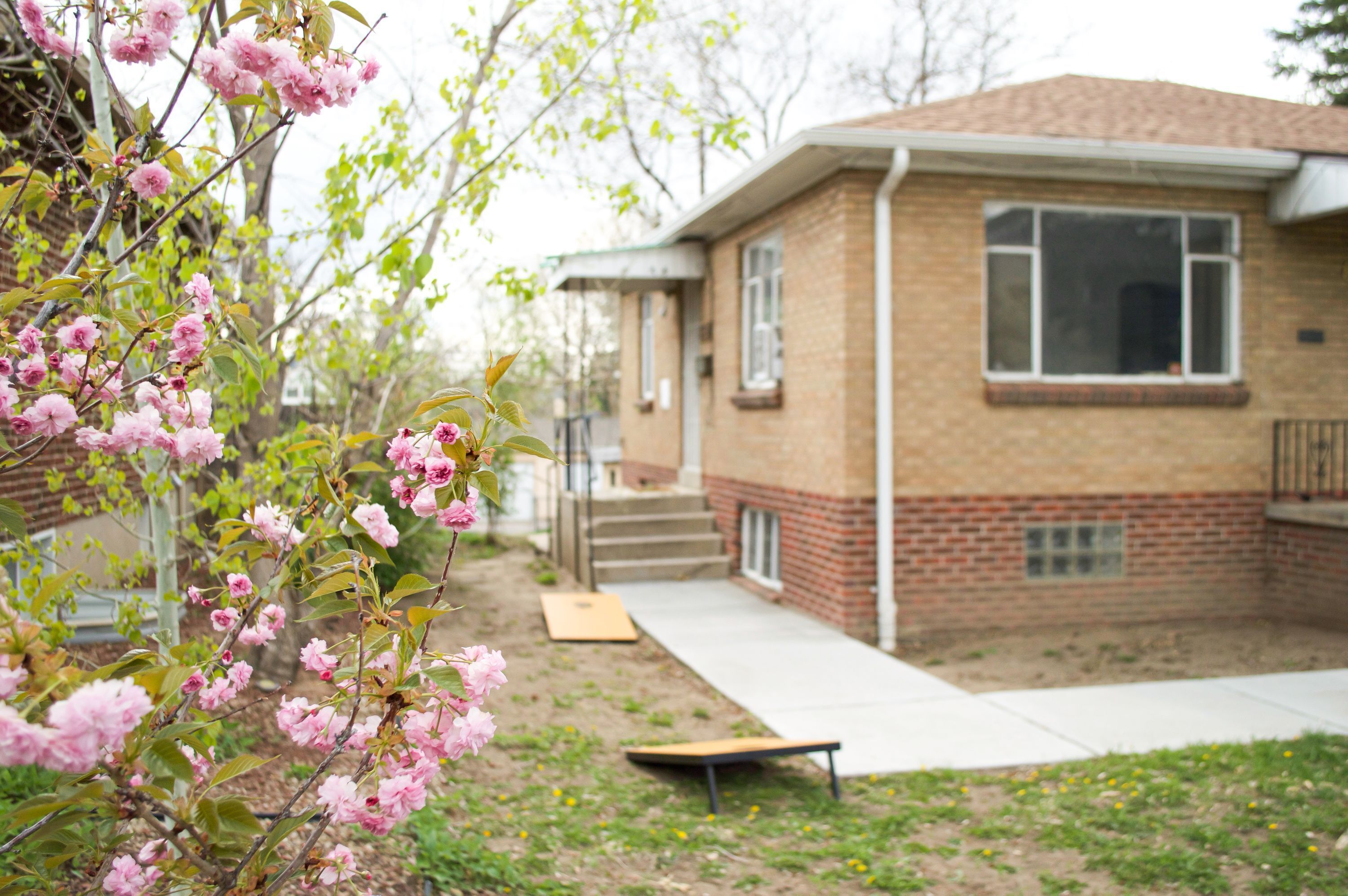 公寓 | 2 間臥室