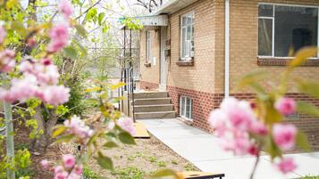 Apartment | 2 bedrooms