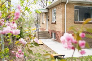 Apartment | 2 bedrooms