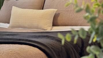 公寓 | 2 間臥室