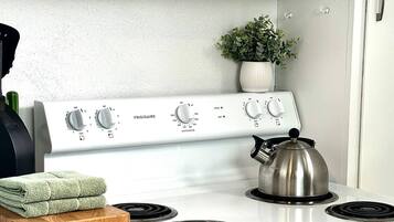 Apartment | 2 bedrooms