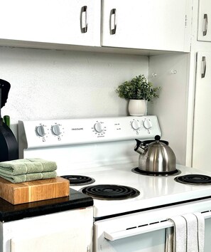 Apartment | 2 bedrooms