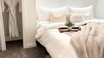 Apartment | 2 bedrooms