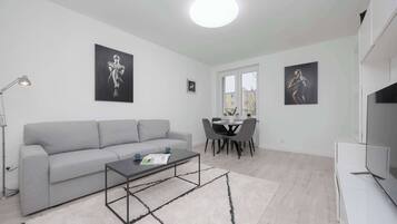 Fernseher