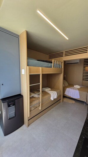 Comfort appartement | Gratis wifi