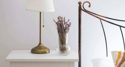 Bielszowicka 36A | Warsaw | Comfort House | Garden