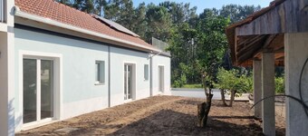 Eco Charm Discovery Quinta da Oliveirinha