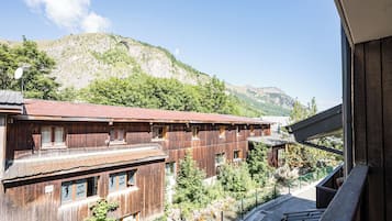 Ărea da propriedade