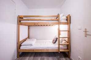 1 chambre