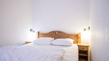 1 chambre