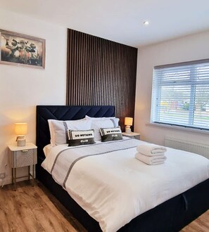 Imagen sin descripción, 3 de 29, botón