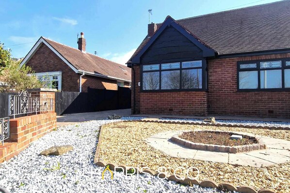 Imagen sin descripción, 1 de 29, botón