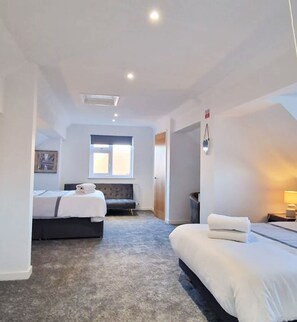 Imagen sin descripción, 2 de 29, botón