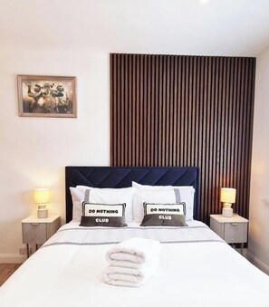 Imagen sin descripción, 4 de 29, botón