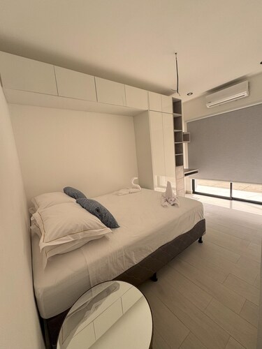 Ocean Dream Apartments E1-A1