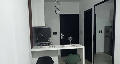 Ocean Dream Apartments E1-A1