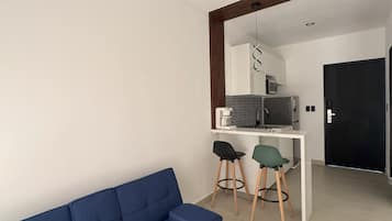 Smart-TV