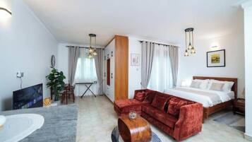 Sala d'estar