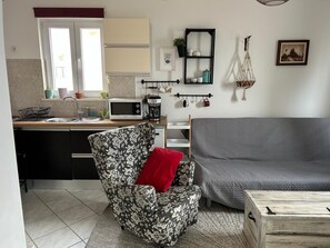 Interior - Spacious seaside villa, Private Pool &Parking,5 bedrooms,Sea View,Diklo,Zadar (Zadar)