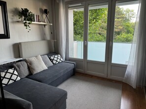 Fernseher