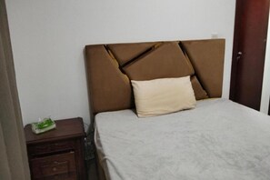 1 chambre, Wi-Fi