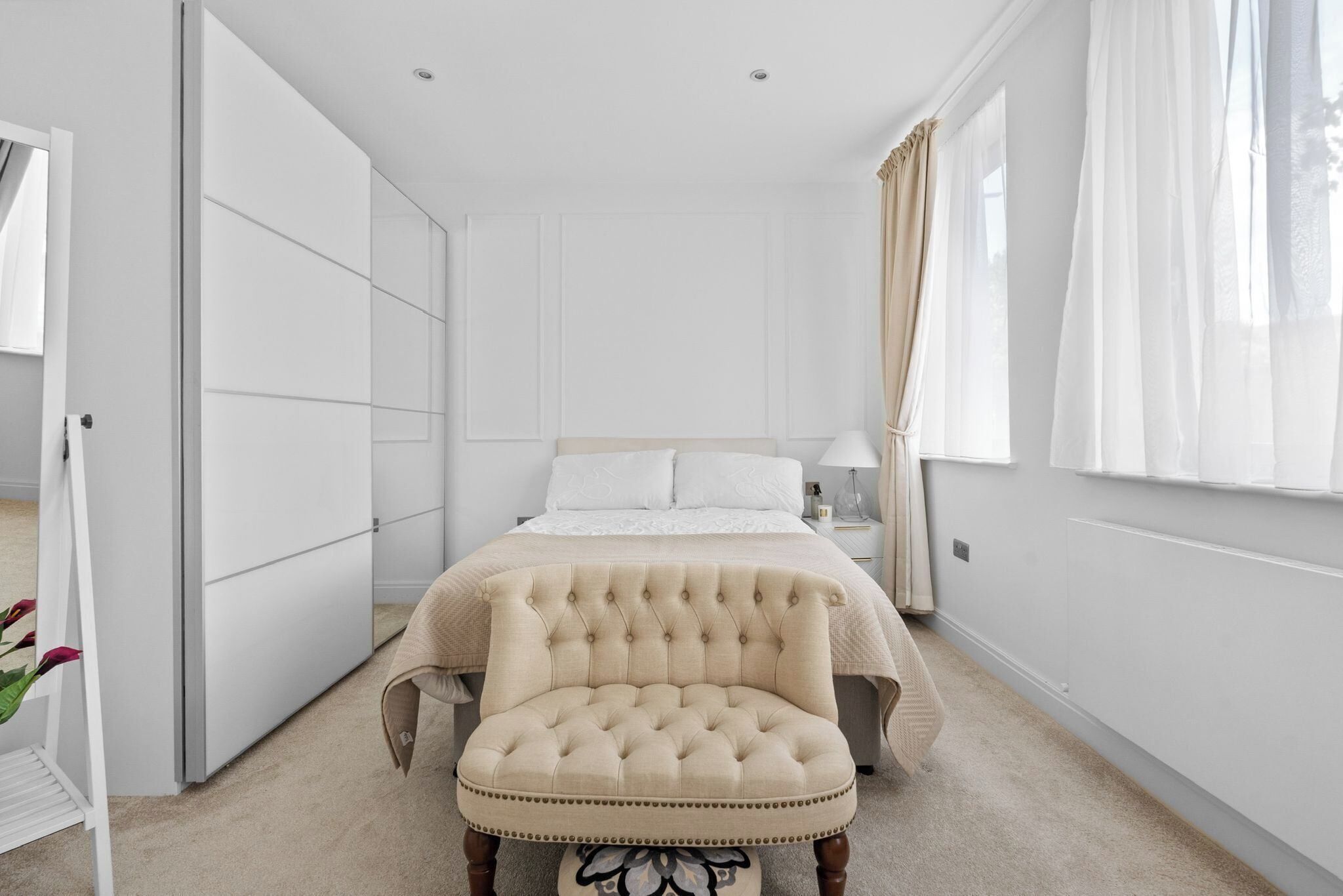 Kamar