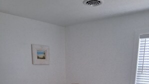 Photo non classée, 2 sur 18, bouton