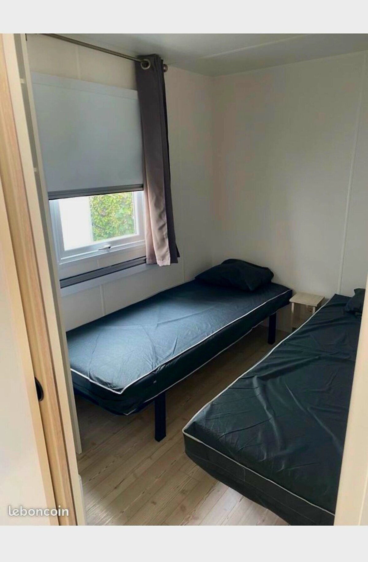 Värdens profilbild