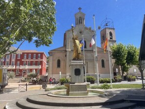 Site d’intérêt