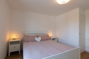 Duplex luxo, vista para a cidade | Ferros/tábuas de passar roupa, Wi-Fi de cortesia