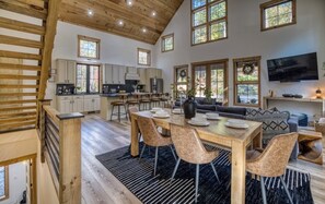 Servei de restauració