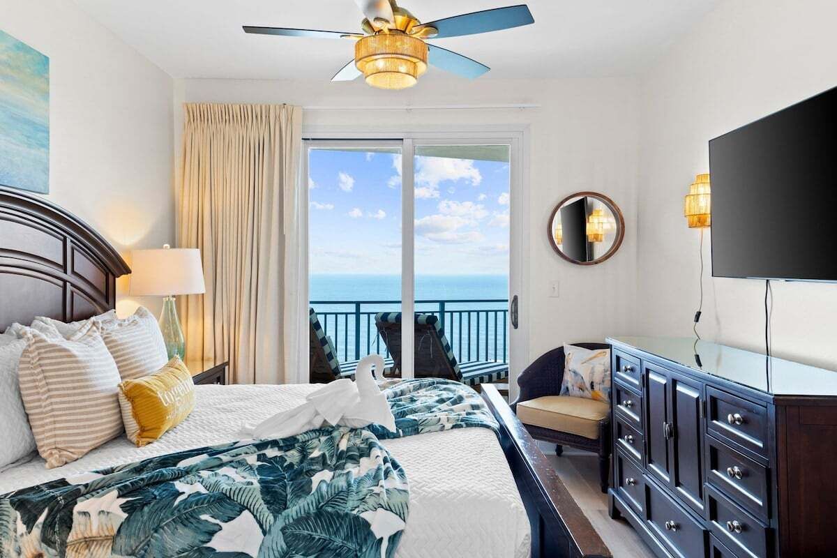 2 Schlafzimmer, kostenloses WLAN