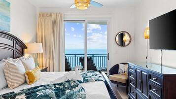 2 Schlafzimmer, kostenloses WLAN