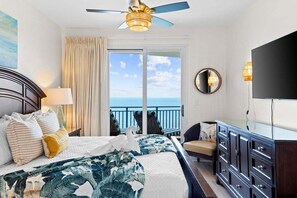 2 Schlafzimmer, kostenloses WLAN