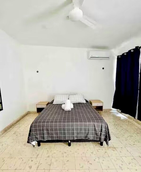 Wi-Fi, roupa de cama