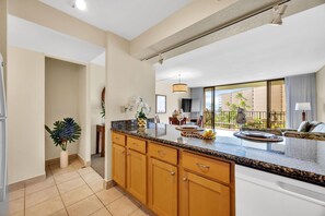 Apartment | 1 bedroom, Internet