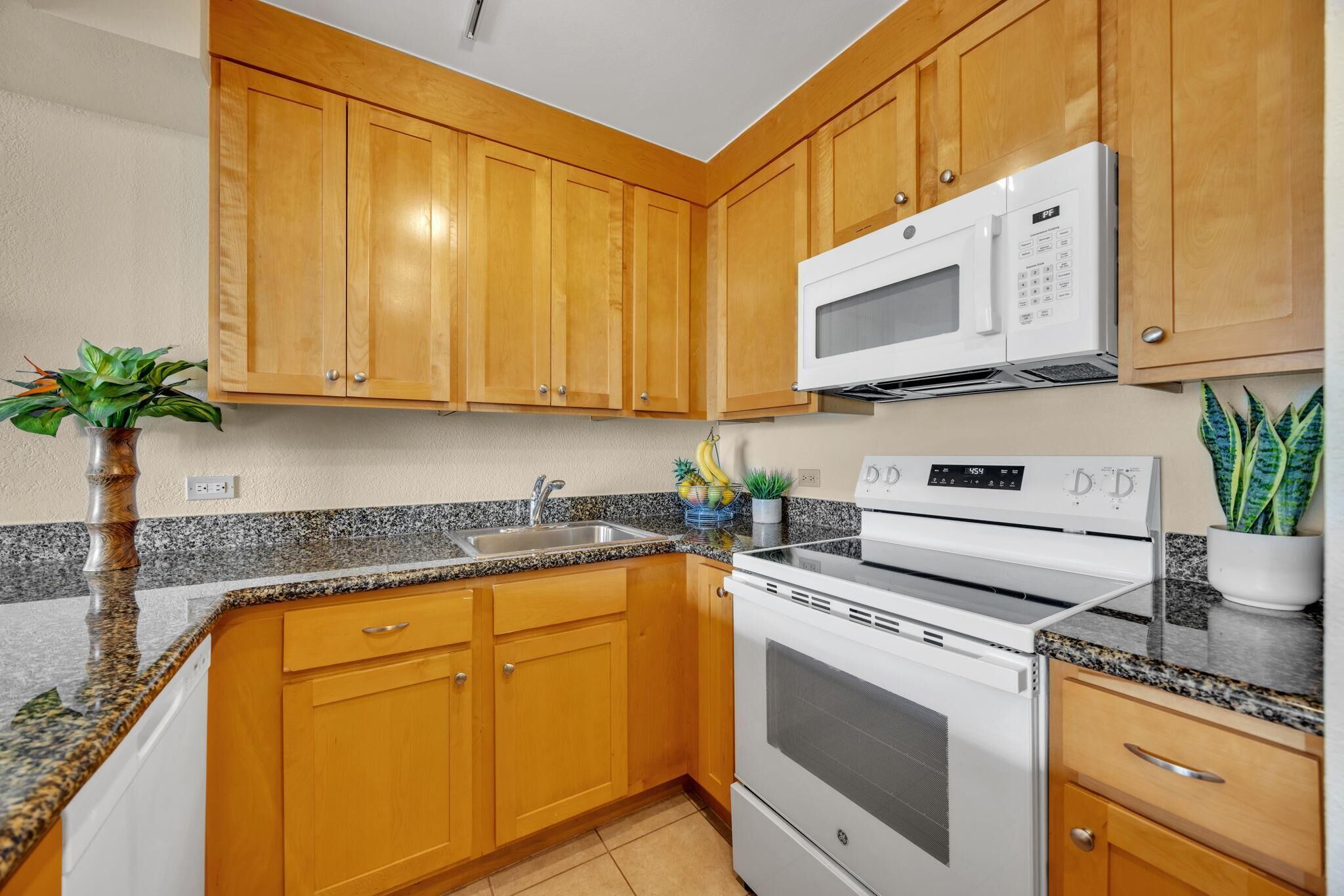 Apartment | 1 bedroom, Internet