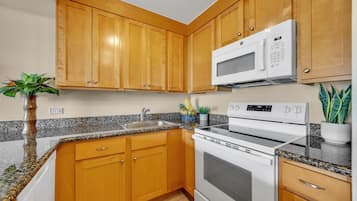 Apartment | 1 bedroom, Internet