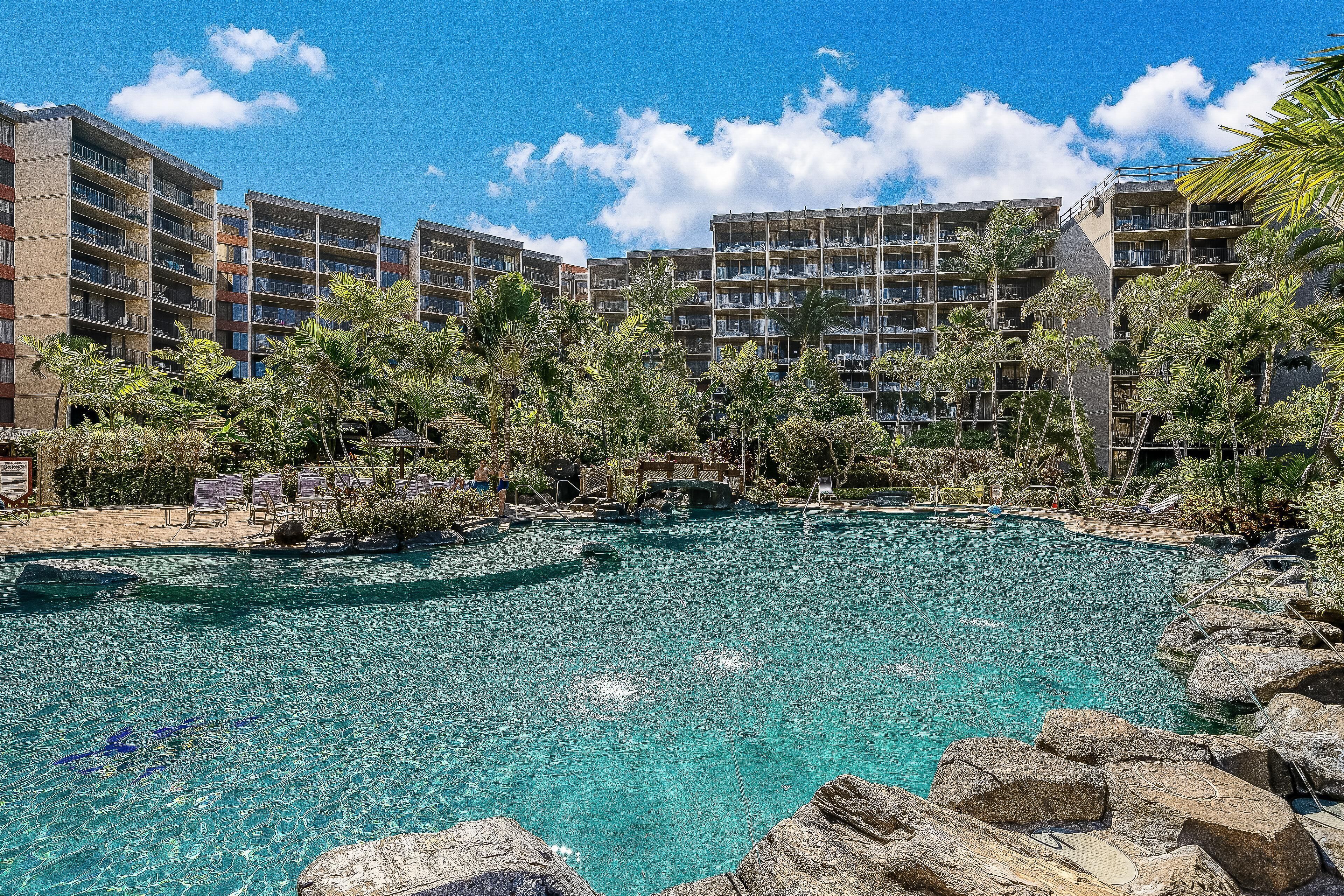 Apartment | 1 bedroom, Internet