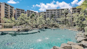 Apartment | 1 bedroom, Internet