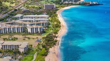 Apartment | 1 bedroom, Internet