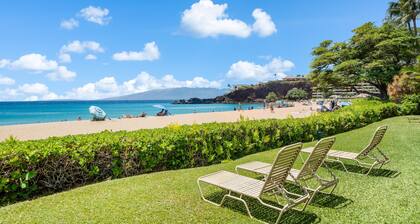 Kaanapali Shores 443