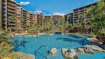 Apartment | 1 bilik tidur, Internet