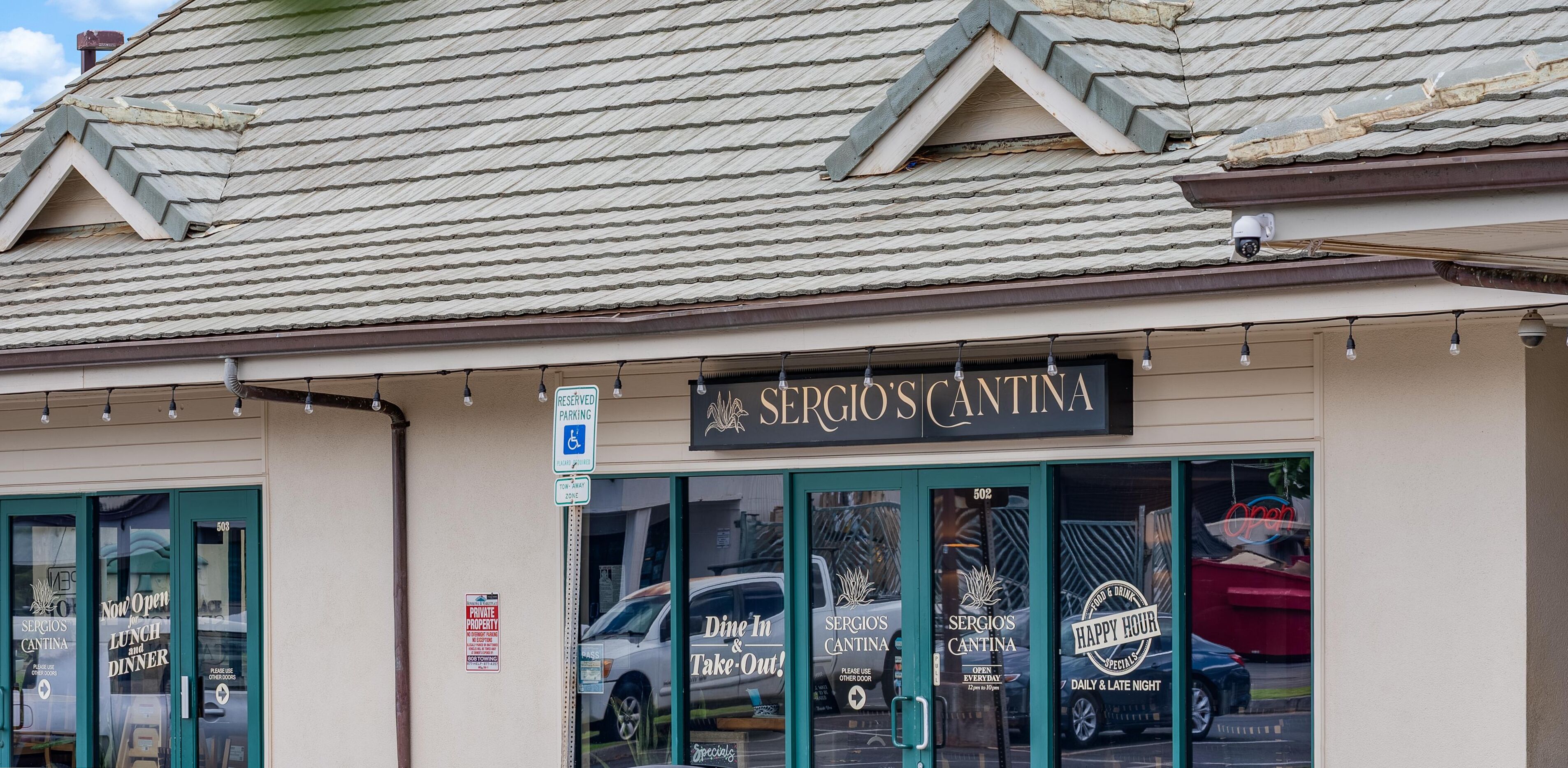 Apartment | 1 bedroom, Internet