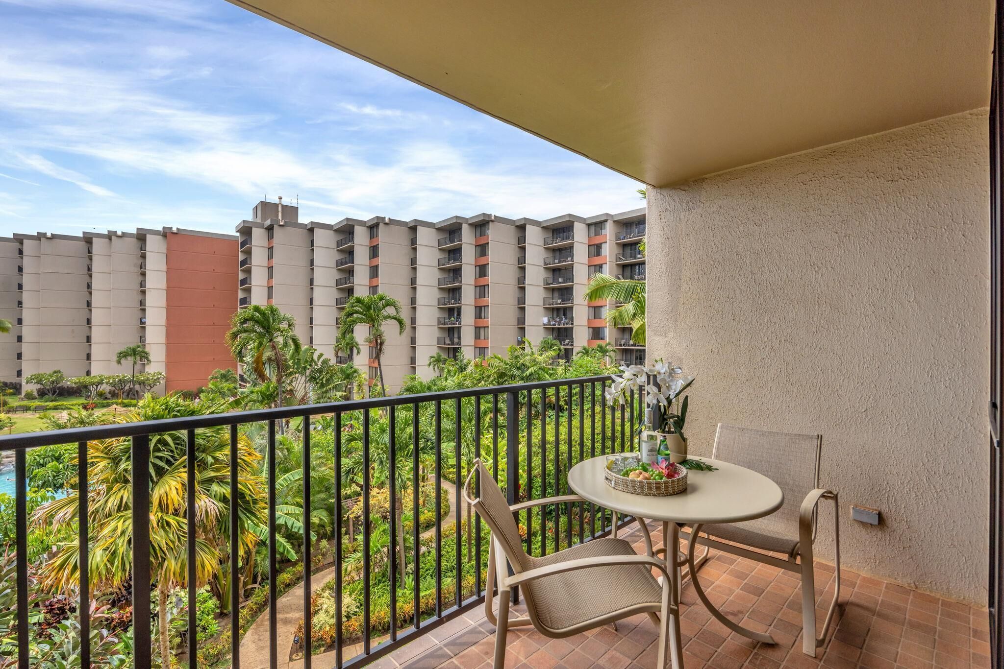 アパートメント | 1 室のベッドルーム、インターネットアクセス