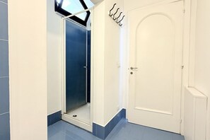 Interior - J03 - Jesi, elegant three-room apartment near the center (Jesi)