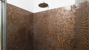 Hair dryer, towels - Italianway Comfort - Cornalia 24 (Milan)