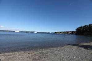 Toallas de playa